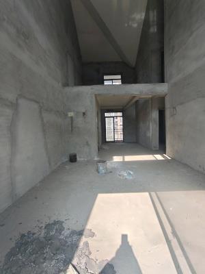 郡都（二区）图片